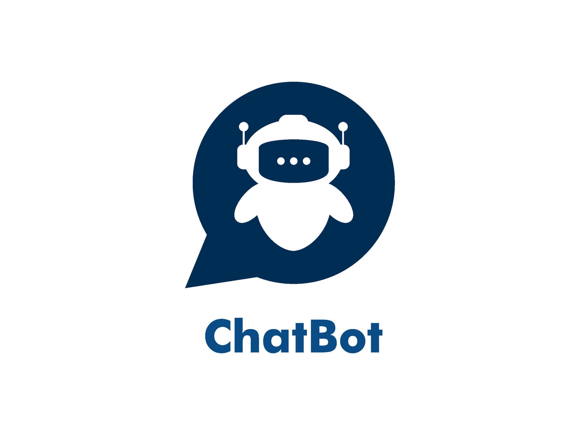 Bookstore Chatbot