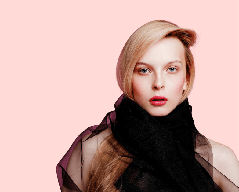 ForeverBuy Ecommerce Website