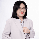 Dương Hoàng Lan Anh