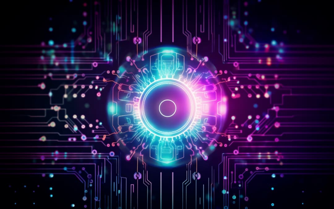 RAG System with Gemini & MongoDB
